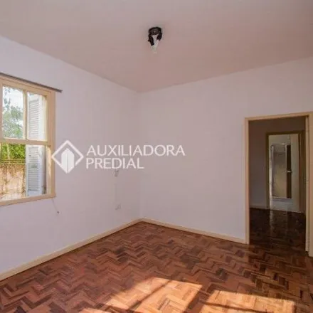 Image 2 - Rua Guararapes, Petrópolis, Porto Alegre - RS, 90690-320, Brazil - Apartment for sale