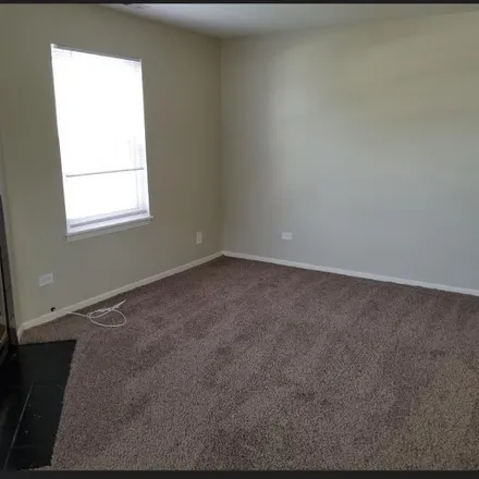 Image 5 - 818 North Highland Avenue, Arlington Heights, IL 60004, USA - Apartment for rent