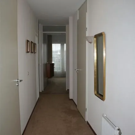 Image 2 - Don Boscostraat 44, 5503 BT Veldhoven, Netherlands - Apartment for rent
