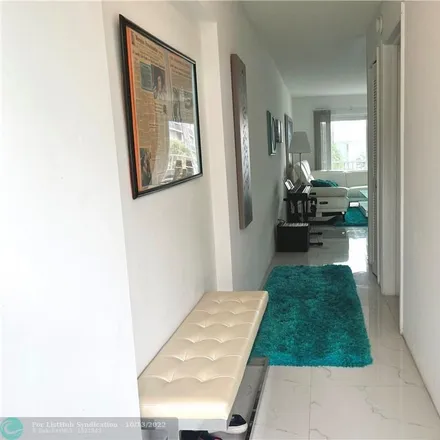 Image 8 - 1439 South Ocean Boulevard, Lauderdale-by-the-Sea, Broward County, FL 33062, USA - Condo for sale