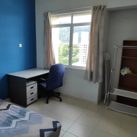 Image 6 - Jalan Helang, Sungai Dua, 11800, Penang, Malaysia - Apartment for rent