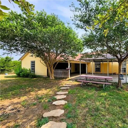 Buy this 4 bed house on 200 Farm to Market Road 534 in Live Oak County, TX