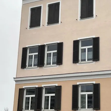 Rent this 2 bed apartment on Floraquellweg in Thalstraße, 8051 Graz