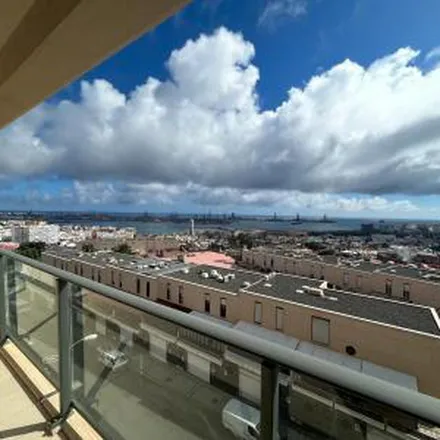 Image 7 - Calle Velarde, 24, 35907 Las Palmas de Gran Canaria, Spain - Apartment for rent