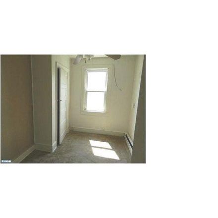Rent this 2 bed condo on 489 Marine Road in Brooklawn, Camden County