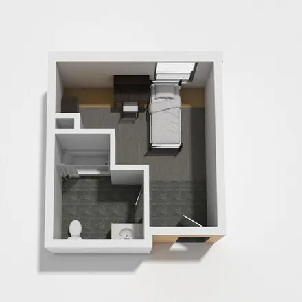 Image 1 - 2025 Terry Avenue, Seattle, Washington 98121, United States  Seattle Washington - Apartment for rent