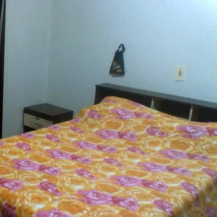 Rent this 2 bed apartment on Flores da Cunha in Colina de Flores, BR