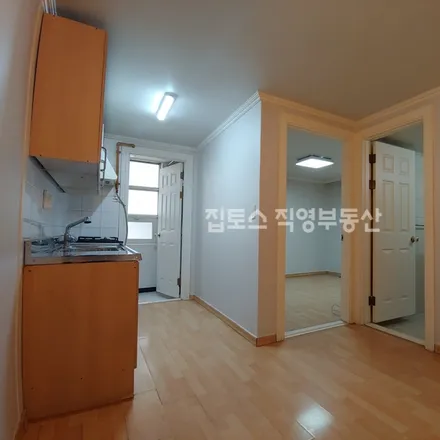 Image 2 - 서울특별시 강남구 대치동 957-31 - Apartment for rent