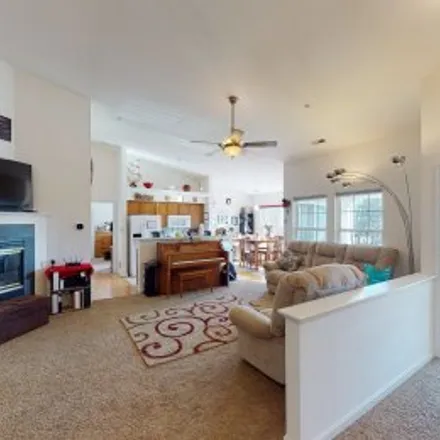 Image 1 - #3d,2406 Dominion Drive, Whittier, Frederick - Apartment for sale