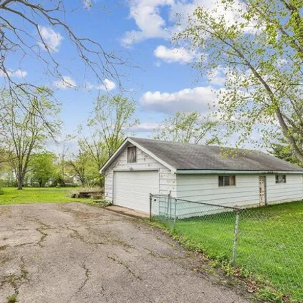 Image 8 - 1265 Green Street, Will County, IL 60451, USA - House for sale