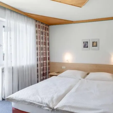 Image 4 - 5710 Kaprun, Austria - Apartment for rent