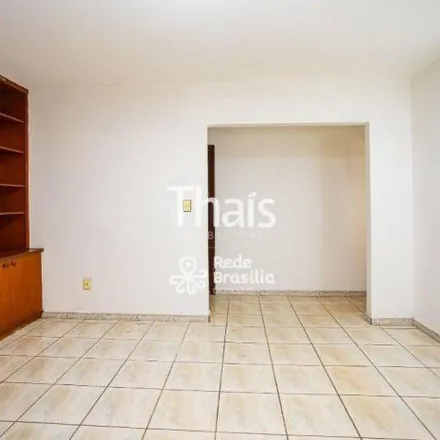 Image 2 - unnamed road, Guará - Federal District, 71070-640, Brazil - Apartment for rent