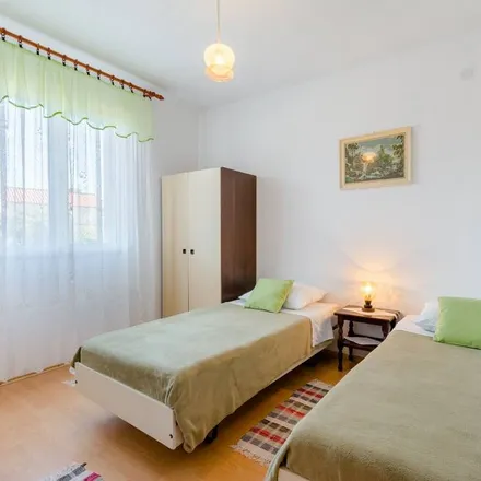 Image 5 - 21400 Grad Supetar, Croatia - Apartment for rent