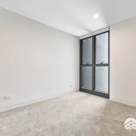 Image 3 - 4 Nipper Street, Homebush NSW 2140, Australia - Apartment for rent