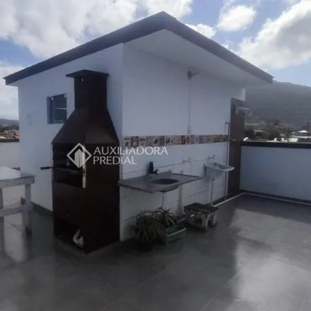 Buy this 5 bed house on Servidão Canarinho in Rio Tavares, Florianópolis - SC