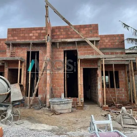 Buy this 3 bed house on unnamed road in Guarani, Colombo - PR