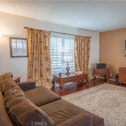 Buy this 2 bed condo on 4507 California Avenue in Long Beach, CA 90807