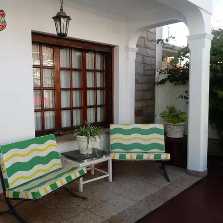 Buy this 3 bed house on Saavedra 3357 in San José, B7602 GGC Mar del Plata