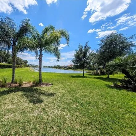 Image 8 - Commerce Lakes Drive, Fort Myers, FL 33913, USA - House for sale