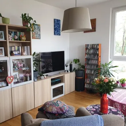 Image 2 - Am Havelblick 4D, 14473 Potsdam, Germany - Apartment for rent