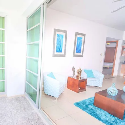Buy this 2 bed apartment on unnamed road in Mayan Lakes, 39880