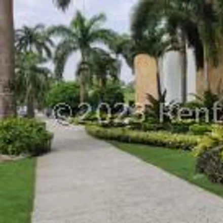 Buy this 3 bed apartment on Avenida de la Rotonda in Parque Lefevre, Panamá