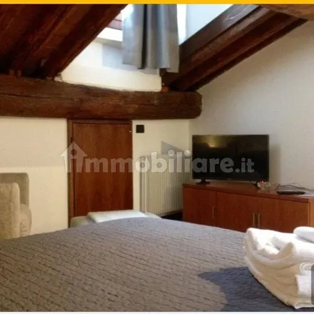 Image 4 - Marella, Via Roma, 36061 Bassano del Grappa VI, Italy - Apartment for rent