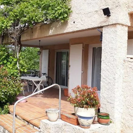 Image 2 - 04160 L'Escale, France - House for rent
