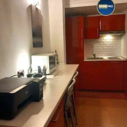 Image 6 - Api, Corso di Francia, 00191 Rome RM, Italy - Apartment for rent