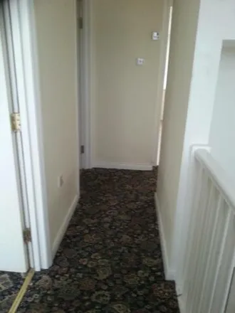 Image 4 - Highcliffe Court, St Annes Road, Sewerby, YO15 2JB, United Kingdom - Apartment for sale