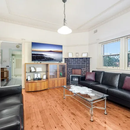 Image 1 - Tyrrell Street, Rockdale NSW 2216, Australia - Apartment for rent