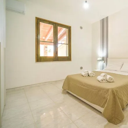 Image 5 - Menfi, Via Antonino Ognibene, 92013 Menfi AG, Italy - House for rent