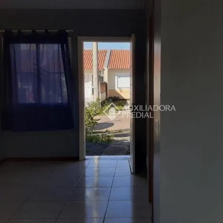 Buy this 1 bed house on Rua Aloncio Gomes Correa in Jardim Betânia, Cachoeirinha - RS