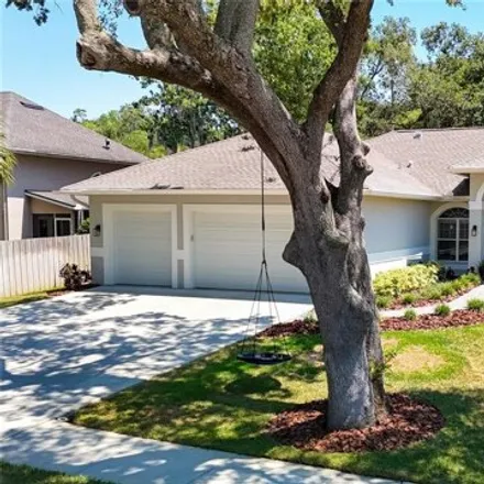 Buy this 4 bed house on 265 Waterview Court in Safety Harbor, FL 34695