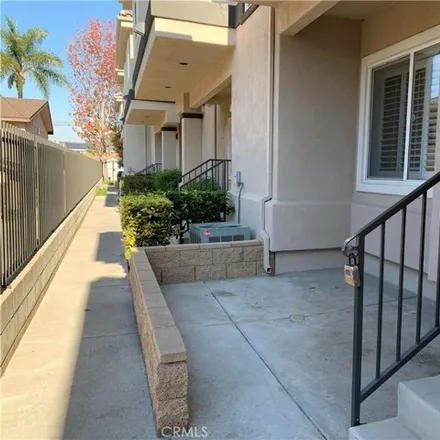 Image 2 - 11538 215th Street, Lakewood, CA 90715, USA - Townhouse for rent