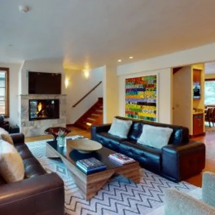 Buy this 4 bed apartment on 712 South Galena Street in Downtown Aspen, Aspen