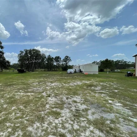 Buy this 3 bed house on 8050 Lake Hatchineha Road in Dundee, Polk County