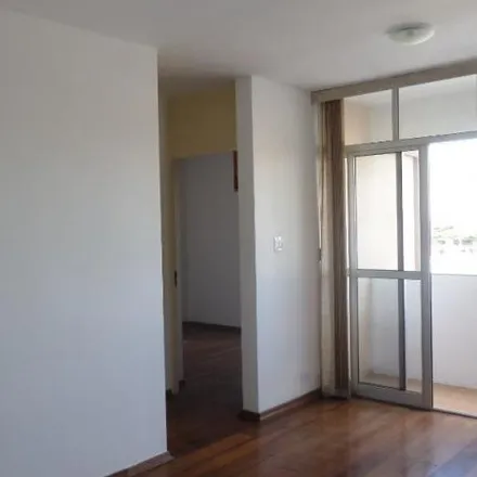 Buy this 1 bed apartment on Rua Pedro Tursi in Vila Luchetti, São José dos Campos - SP