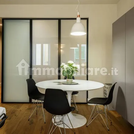 Rent this 1 bed apartment on Pepi in Via dei Pepi, 50122 Florence FI