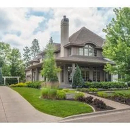 Buy this 5 bed house on 2146 Portico Green in Minnetonka, MN 55391