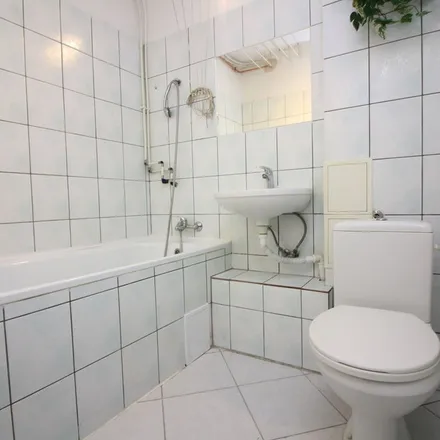 Rent this 3 bed apartment on Pocztowa 8a in 73-110 Stargard, Poland