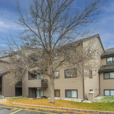 Buy this 2 bed condo on 1061 West Beaver Creek Boulevard in Avon, CO 81620