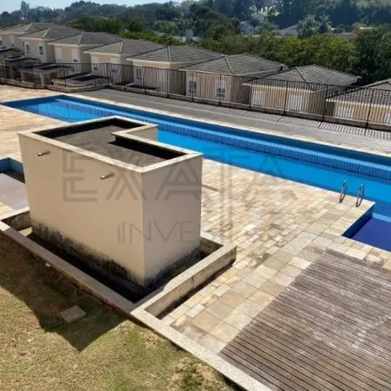 Buy this 3 bed house on Avenida Central in Jardim da Glória, Cotia - SP