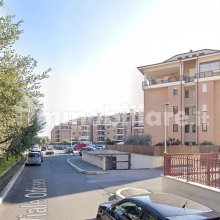 Rent this 2 bed apartment on unnamed road in 00071 Pomezia RM, Italy