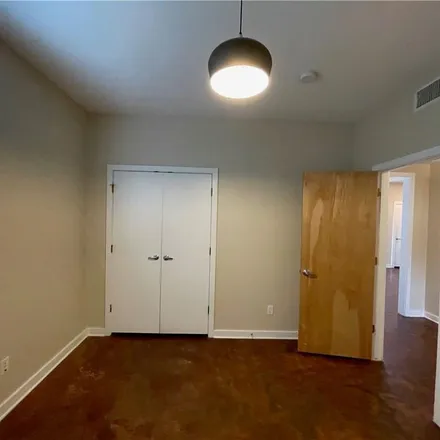 Rent this 3 bed apartment on 2316 South 5th Street in Austin, TX 78704