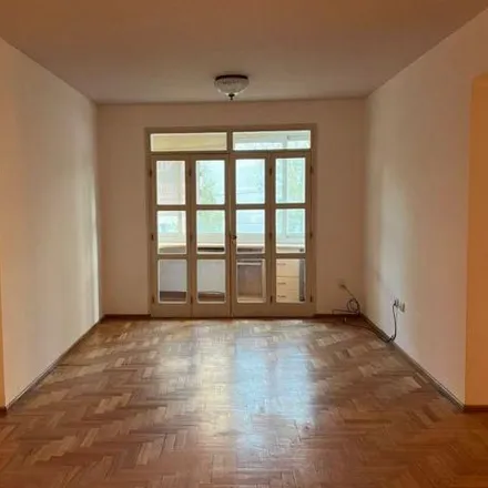 Rent this 3 bed apartment on Edificio Italia in República de Italia 50, Área Centro Este