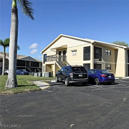 Rent this 1 bed condo on 5385 Summerlin Road in Fort Myers, FL 33919