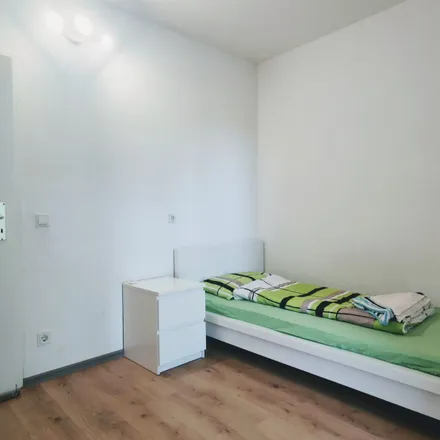 Image 5 - Mozartstraße 13, 44147 Dortmund, Germany - Apartment for rent