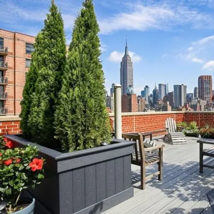 Image 8 - D'Agostino, 341 3rd Avenue, New York, NY 10010, USA - Apartment for sale