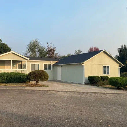Buy this 3 bed house on 3201 Northeast 223rd Avenue in Fairview, OR 97024